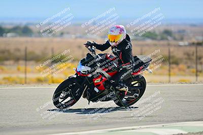 media/Oct-25-2025-2WTD (Sat) [[1e4a1f2fa2]]/B Group/Session 3 (Chicane 2)/